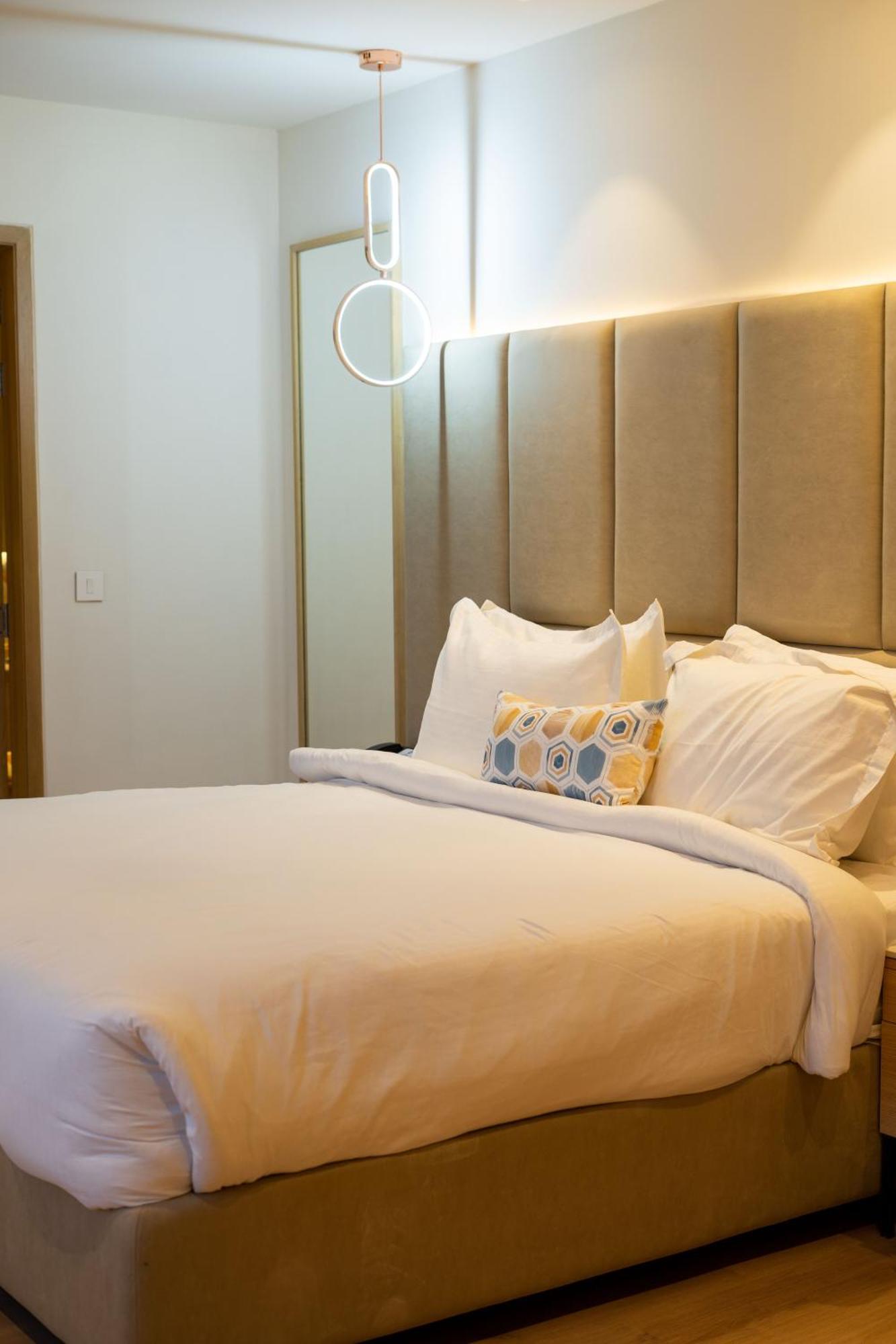 Best Western Ah1 Amritsar Extérieur photo
