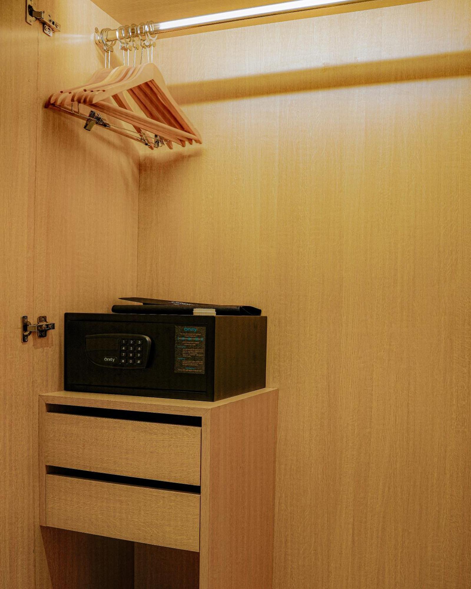 Best Western Ah1 Amritsar Extérieur photo