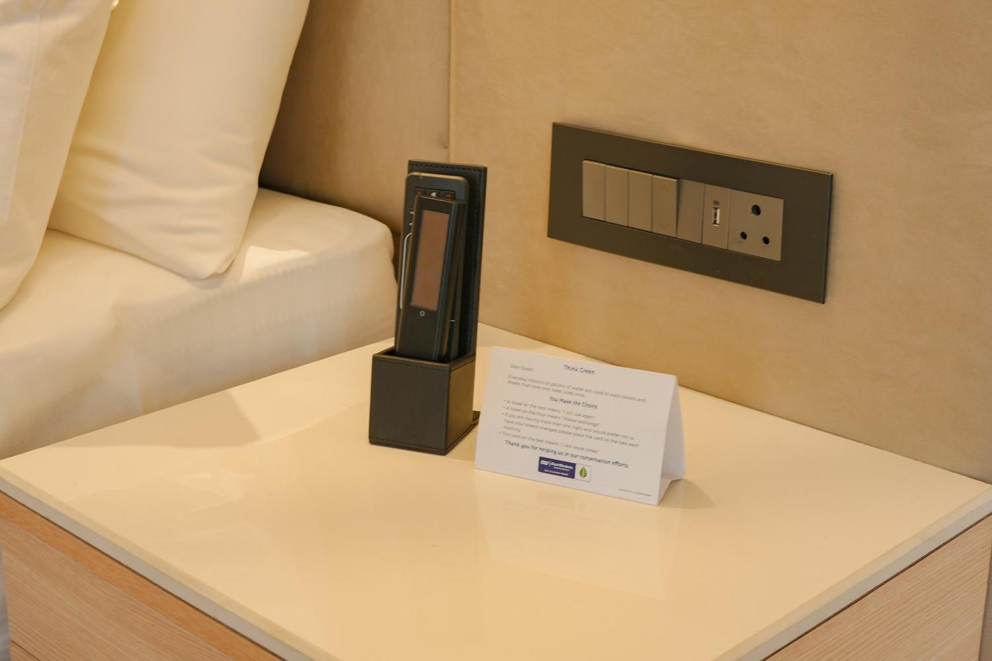 Best Western Ah1 Amritsar Extérieur photo